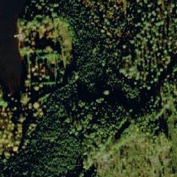 Satellite imagery of Riihiniemi, FI