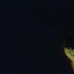 Satellite imagery of Honganniemi, FI