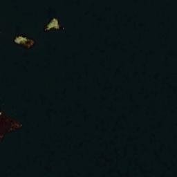 Satellite imagery of Leponiemi, FI