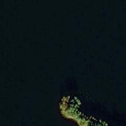 Satellite imagery of Leponiemi, FI