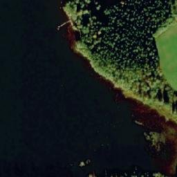 Satellite imagery of Leponiemi, FI