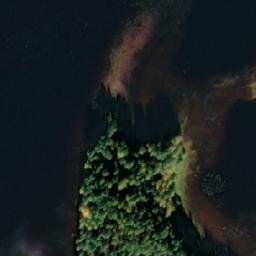 Satellite imagery of Ruokosenniemi, FI