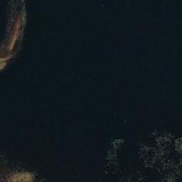 Satellite imagery of Ruokosenniemi, FI