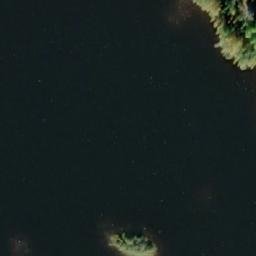 Satellite imagery of Kuivaniemi, FI