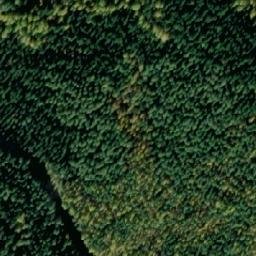 Satellite imagery of Kuivaniemi, FI