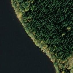 Satellite imagery of Kapeahippu, FI