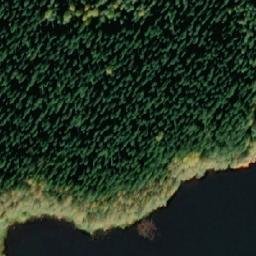 Satellite imagery of Kapeahippu, FI