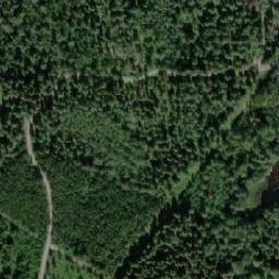 Satellite imagery of Huhtiniemi, FI