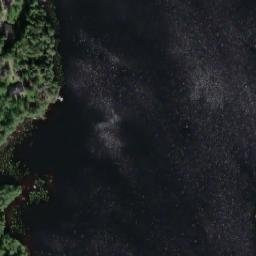Satellite imagery of Huhtiniemi, FI