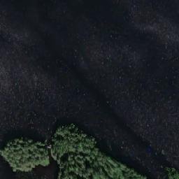 Satellite imagery of Tervaniemi, FI