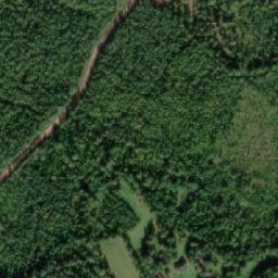 Satellite imagery of Tervaniemi, FI