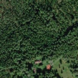 Satellite imagery of Hanhiniemi, FI
