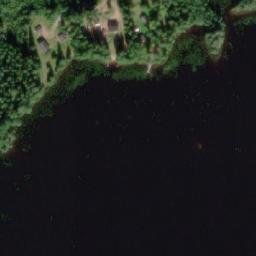 Satellite imagery of Onkiaisniemi, FI