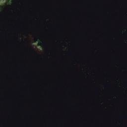 Satellite imagery of Onkiaisniemi, FI