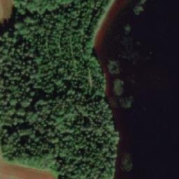 Satellite imagery of Linjaniemi, FI