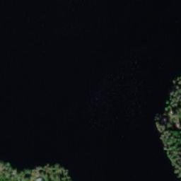 Satellite imagery of Selkäniemi, FI