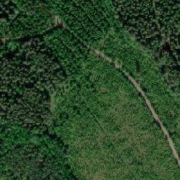 Satellite imagery of Selkäniemi, FI