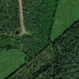 Satellite imagery of Syrjäharju, FI
