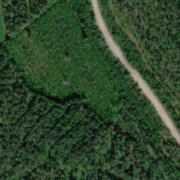 Satellite imagery of Syrjäharju, FI