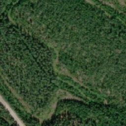 Satellite imagery of Syrjäharju, FI