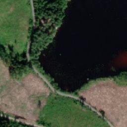 Satellite imagery of Kirvesniemi, FI