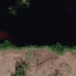 Satellite imagery of Kirvesniemi, FI