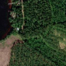 Satellite imagery of Kirvesniemi, FI