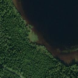 Satellite imagery of Kotiniemi, FI