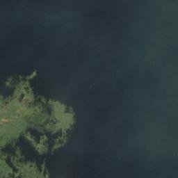 Satellite imagery of Kärppäkivi, FI