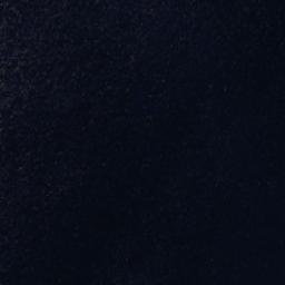 Satellite imagery of Terrikallio, FI