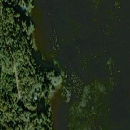Satellite imagery of Ihotunniemi, FI
