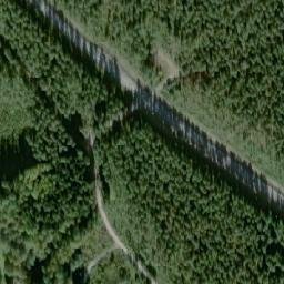 Satellite imagery of Ihotunniemi, FI
