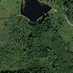 Satellite imagery of Raeniemi, FI