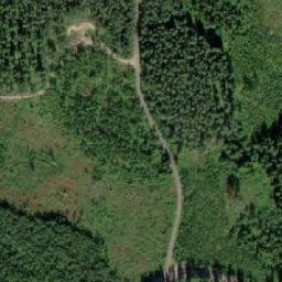 Satellite imagery of Raeniemi, FI