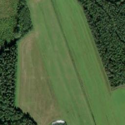 Satellite imagery of Raeniemi, FI