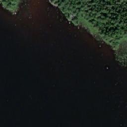 Satellite imagery of Vesiniemi, FI