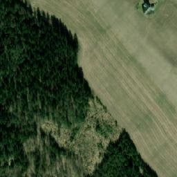 Satellite imagery of Matoharju, FI