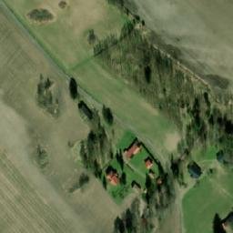 Satellite imagery of Matoharju, FI