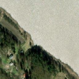 Satellite imagery of Hilppi, FI