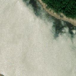 Satellite imagery of Hilppi, FI