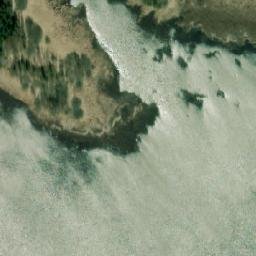 Satellite imagery of Hilppi, FI