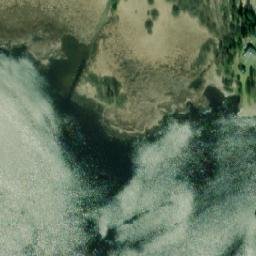 Satellite imagery of Kuhaniemi, FI