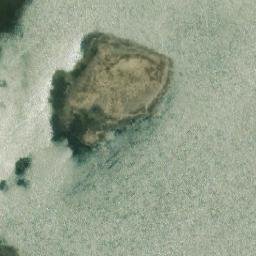 Satellite imagery of Kuhaniemi, FI