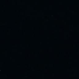 Satellite imagery of Ritoniemi, FI
