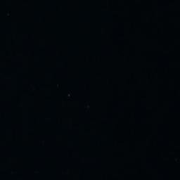 Satellite imagery of Matalaharju, FI