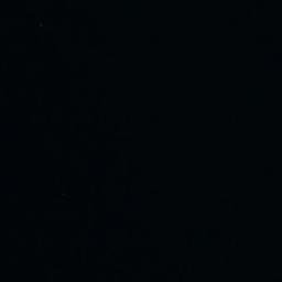 Satellite imagery of Matalaharju, FI