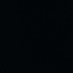 Satellite imagery of Rystyinniemi, FI
