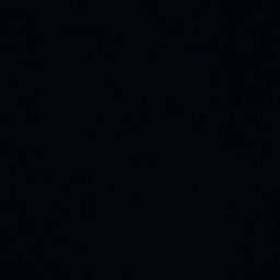 Satellite imagery of Rystyinniemi, FI