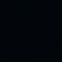 Satellite imagery of Rystyinniemi, FI