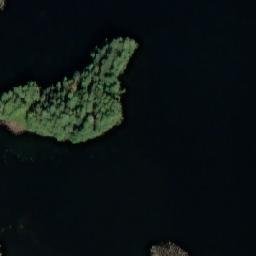Satellite imagery of Tervosaari, FI